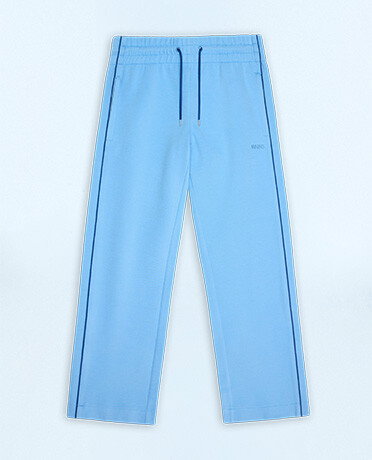 Downtime Track Pants