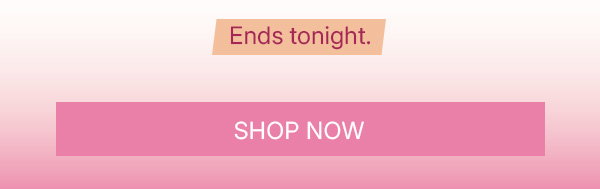 BOGO_Ofra_Palettes