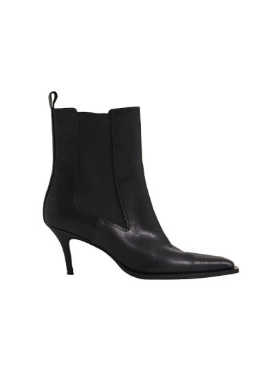 Celeste Boot