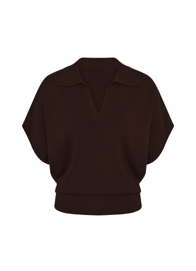 Zeya Polo