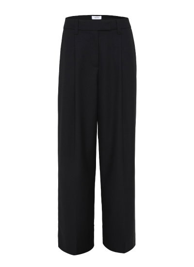 Portia Pant