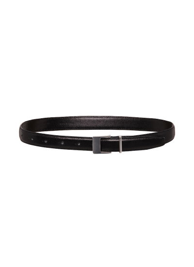 Leni Belt