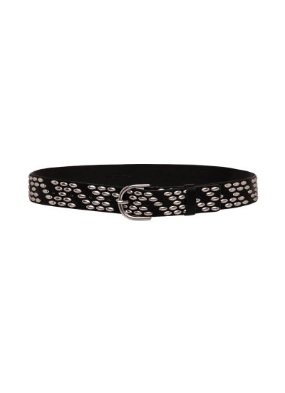 Thea Belt