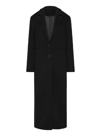 Marcella Coat