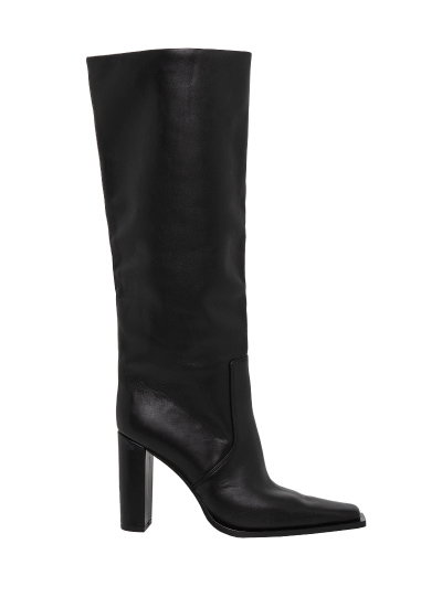 Rue Boot