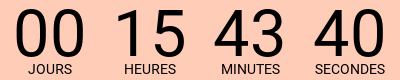 Timer