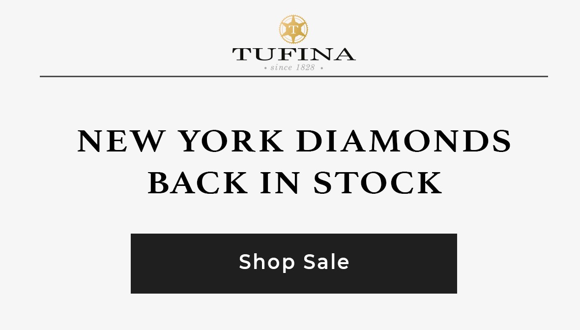 New York Diamonds