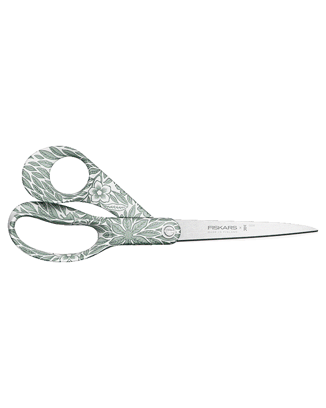 Fiskars - Ostindia Floris