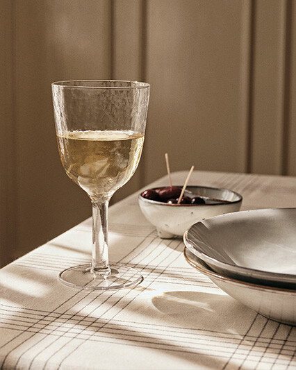 Broste Copenhagen - Hammered