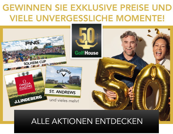 50 Jahre