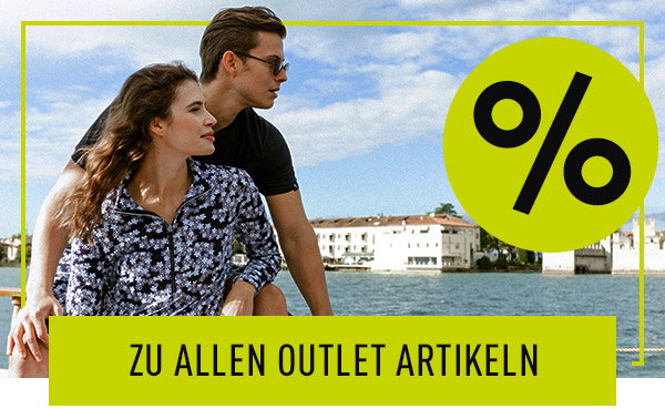herren_outlet_alle