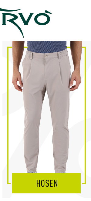 Hosen