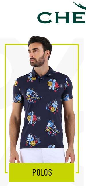 Polos