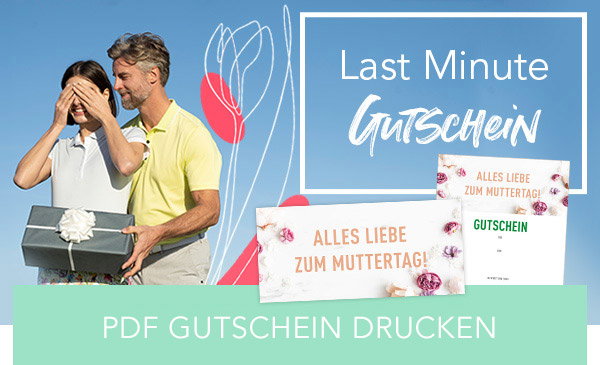 herren_outlet_alle