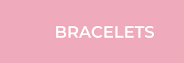 Shop Bracelets