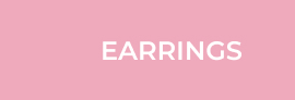 Shop Earrings