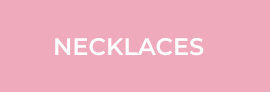 Shop Necklaces
