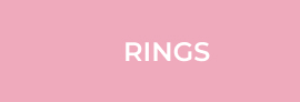 Shop Rings