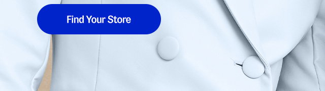 Find your store