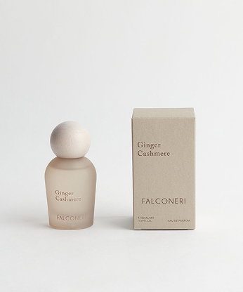 Falconeri