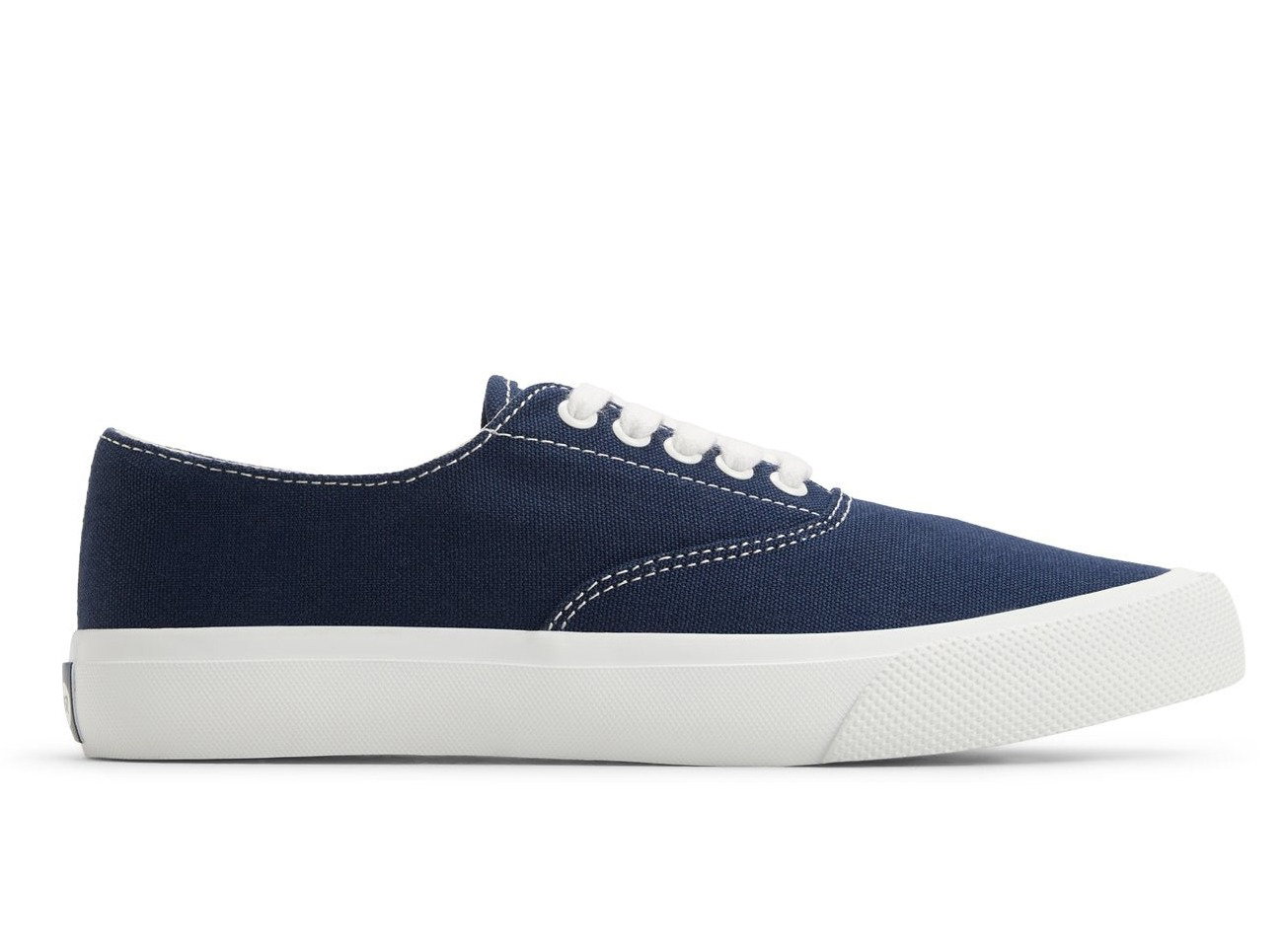 Classic CVO Sneaker