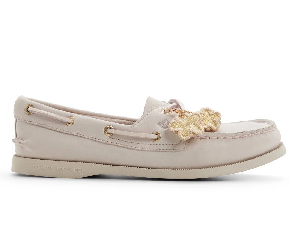 Authentic Original™ 2 Eye Boat Shoe