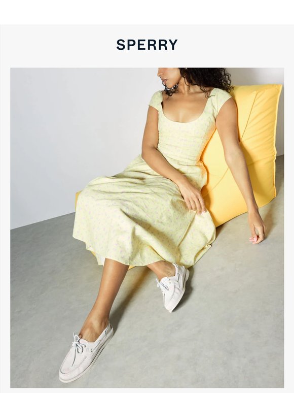 Handpicked just for you 💛