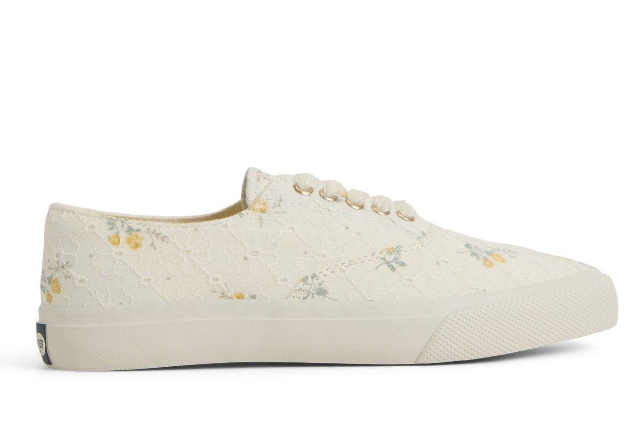 Classic CVO Sneaker