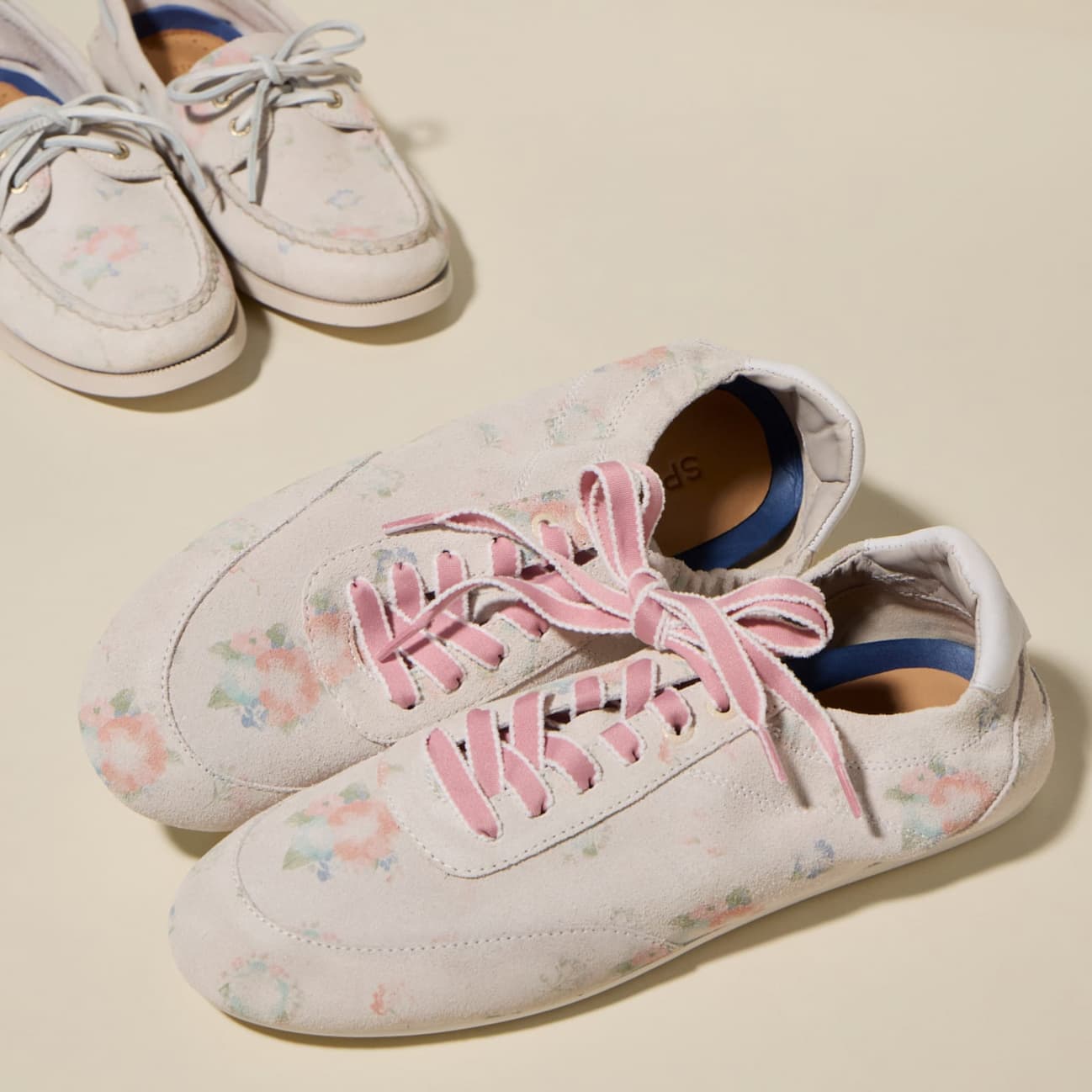 Sperry
