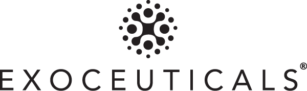 EXOCEUTICALS