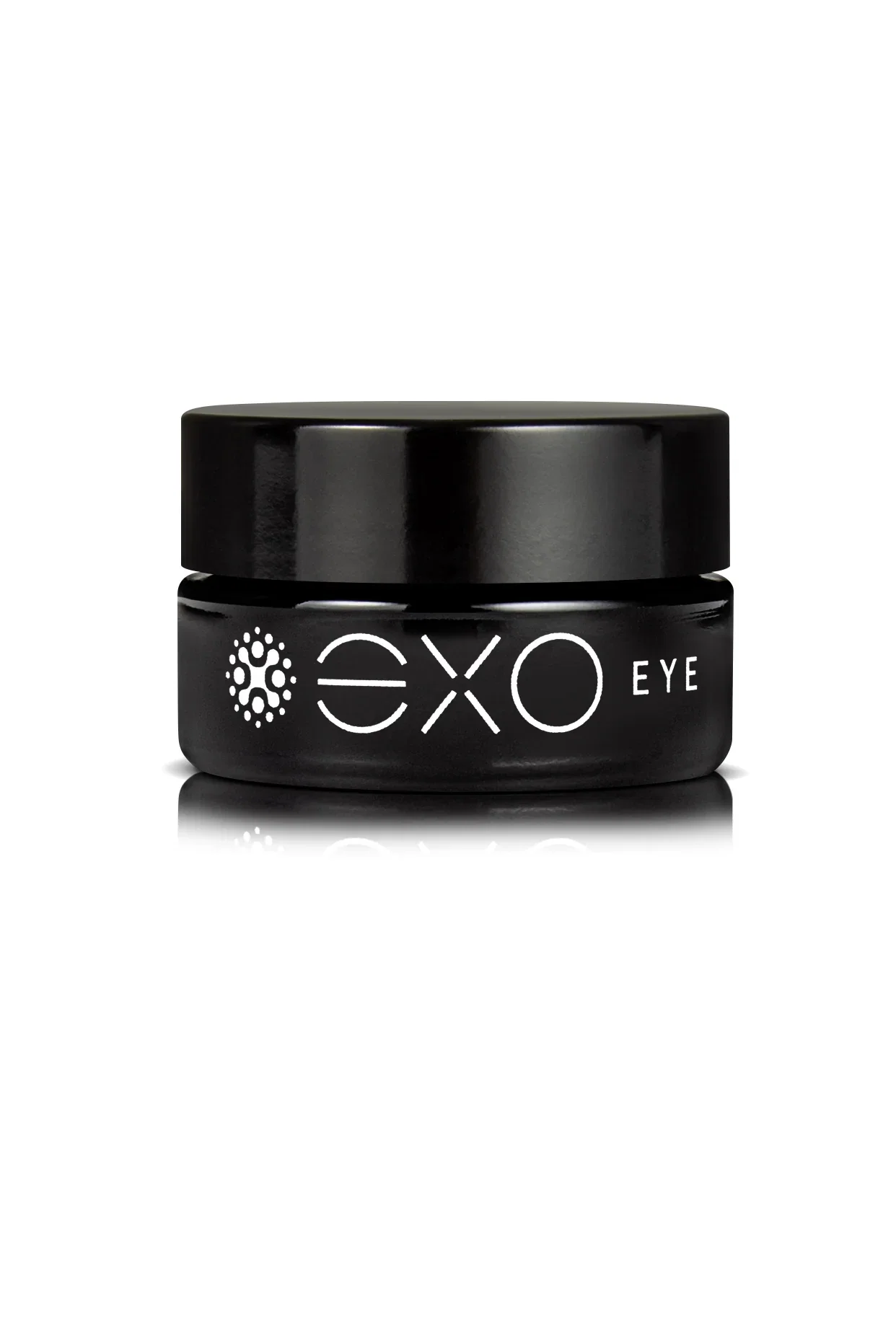 Image of EXO EYE™ – Revitalizing Eye Balm with NAD+ and eXo³ Exosomes®