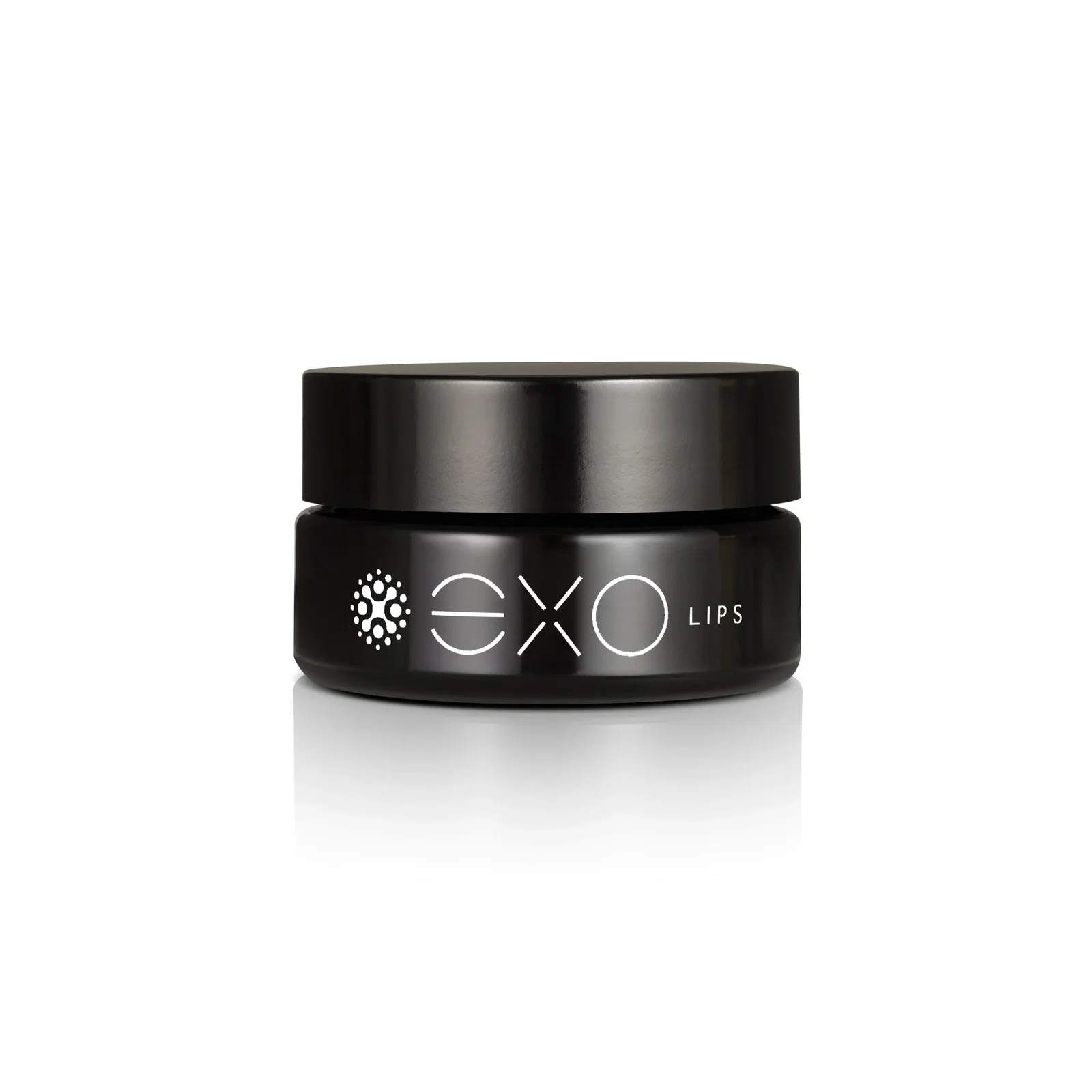 Image of EXO LIPS® Hydra Healing Lip Balm