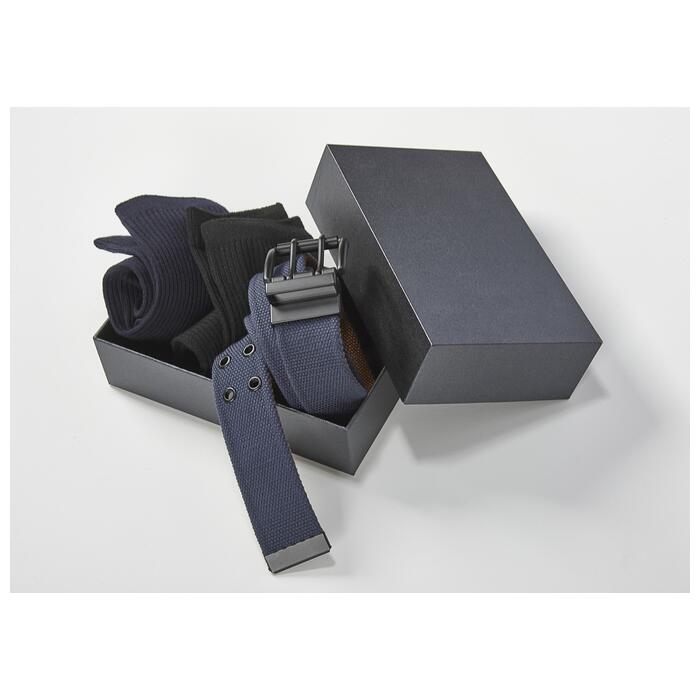 Aktions - Geschenkset (805918)