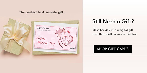 mother day sale