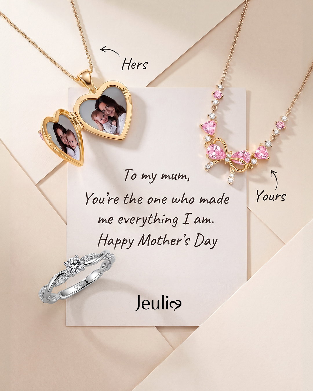 mother day sale