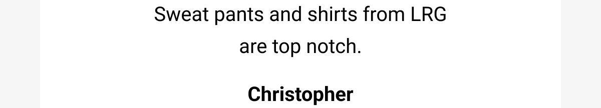 REVIEWS