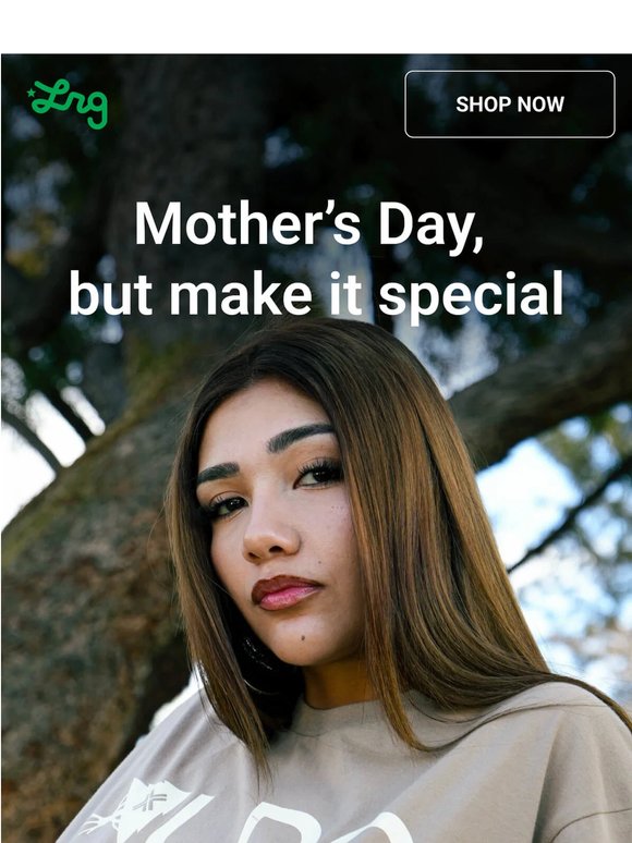 Still 10% OFF