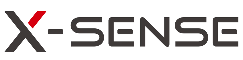 X-SENSE US