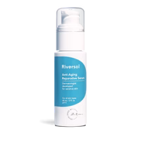 Free Anti-Aging Reparative Serum, 60mL
