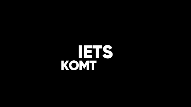 TomTom banner