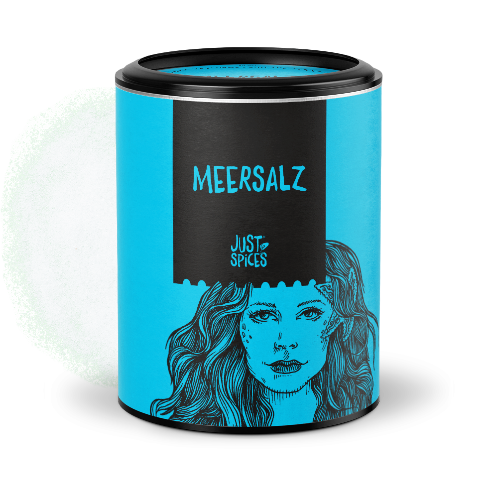 Image of Meersalz