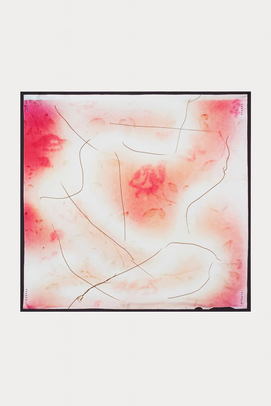 Rachel Comey | Artists and Mothers
