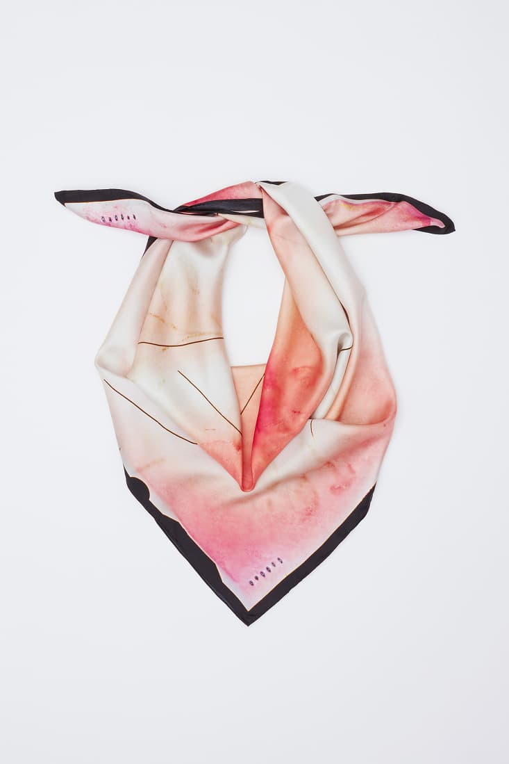 Rachel Comey | Artists and Mothers