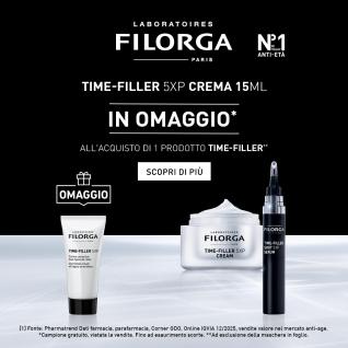 Promo Filorga