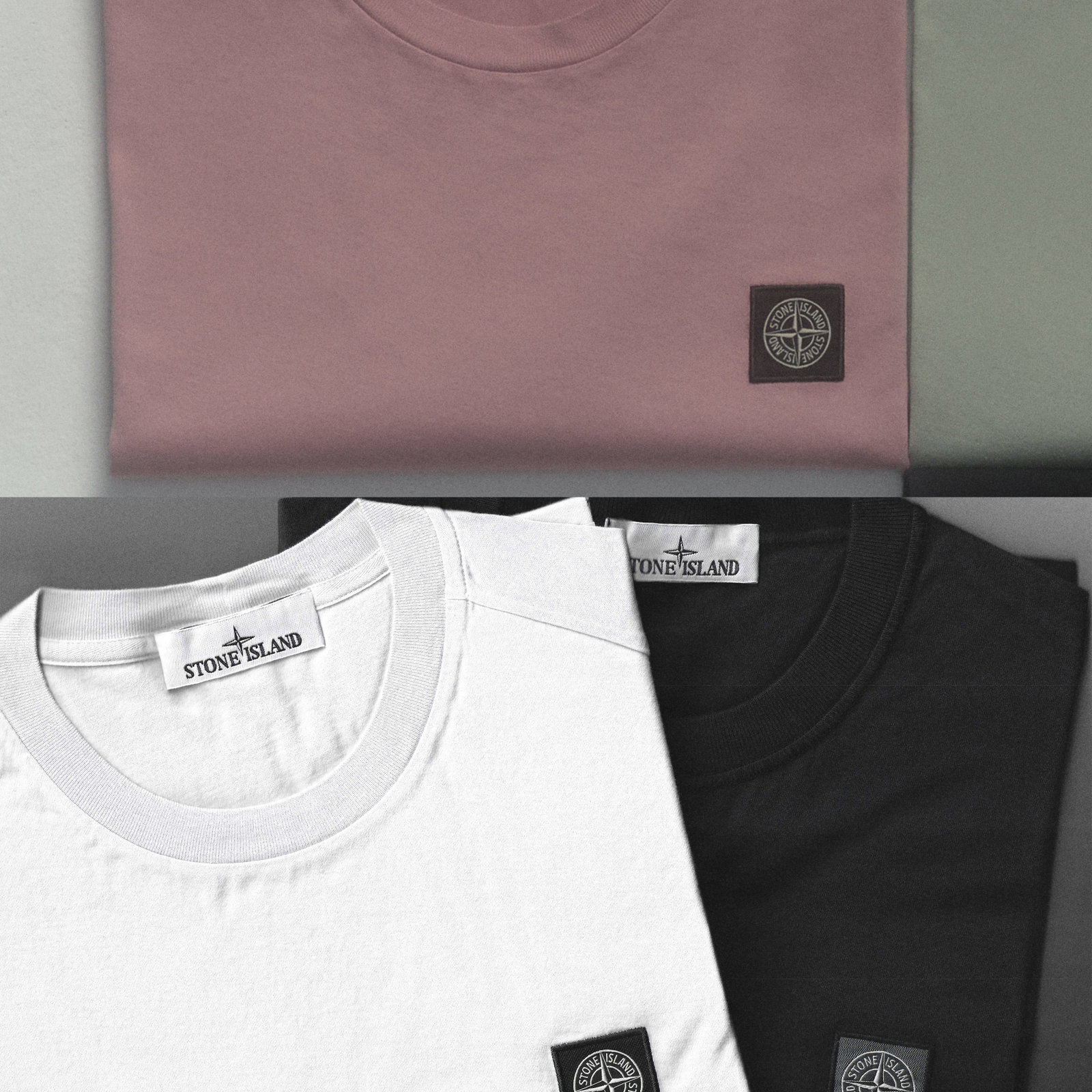 Stone Island