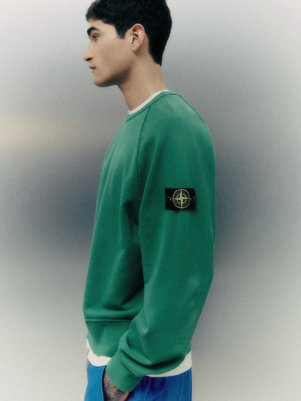 Stone Island