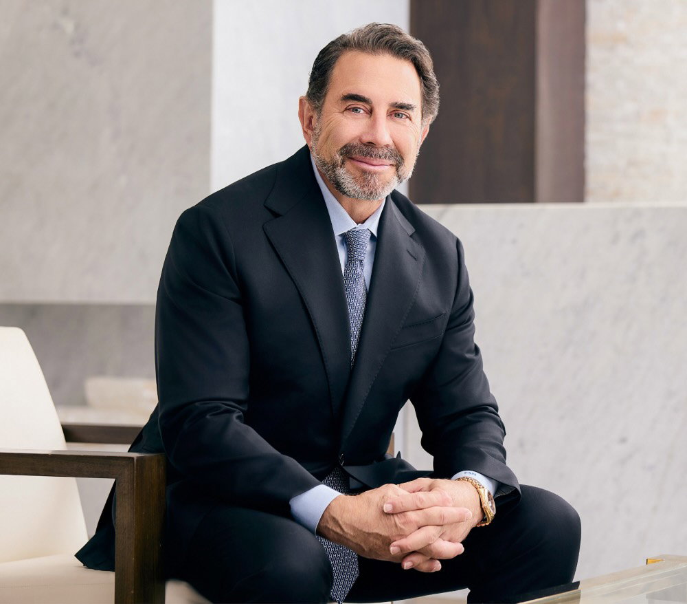 Dr. Paul Nassif