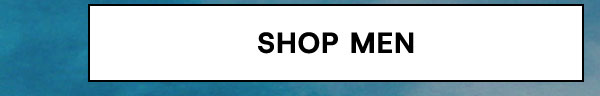 Shop Men