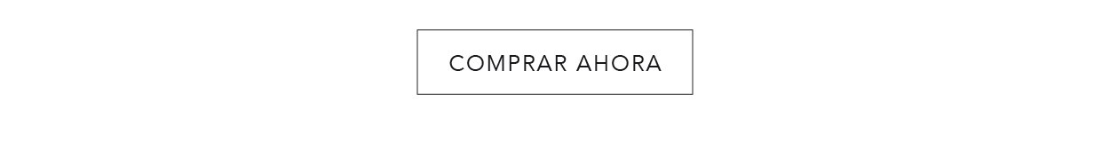 Comprar