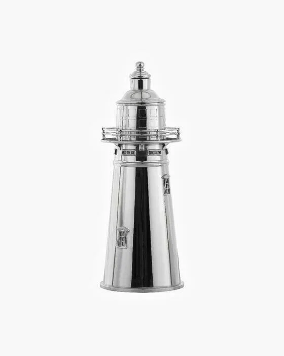 Lighthouse Shaker